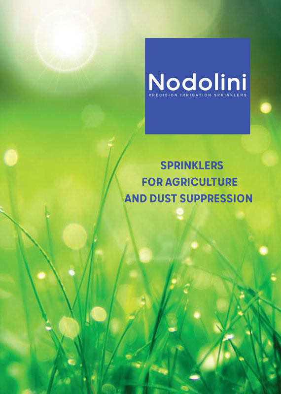 Catalogo corrosive