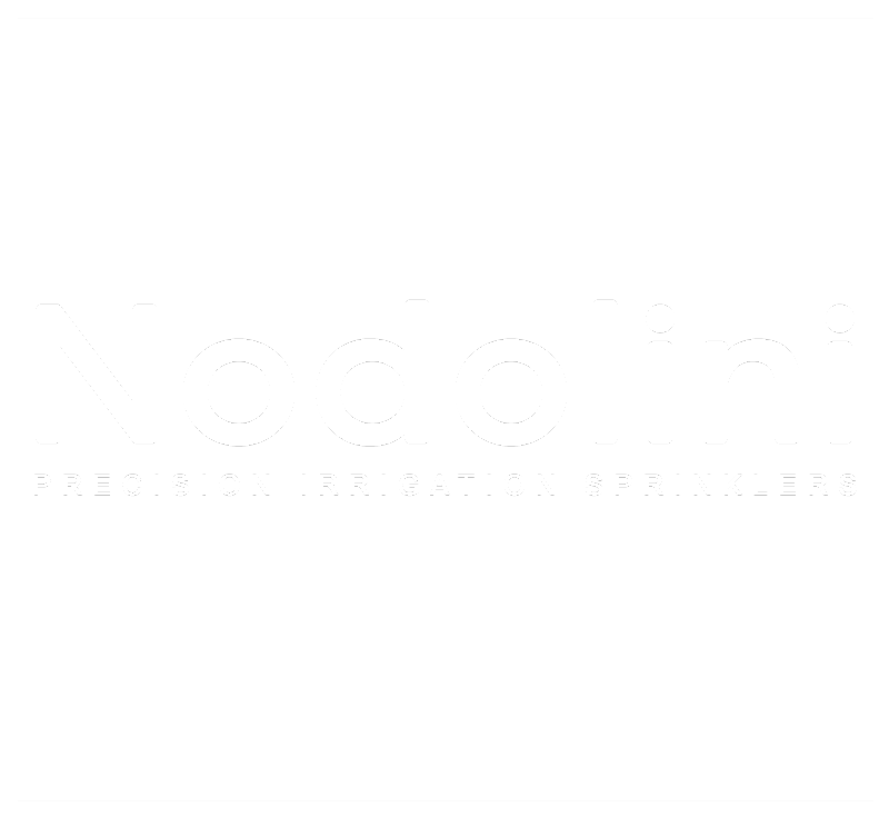 nodolini_logo_white